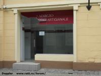 Imagine atasata: Reabilitare centru - 2016.03.19 - 01.jpg